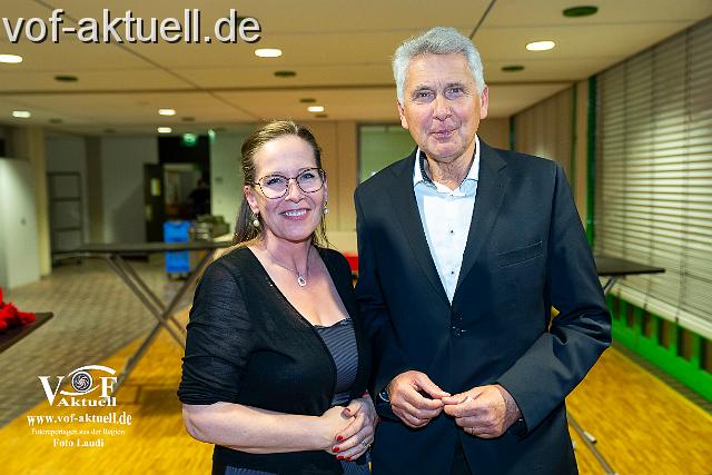 Foto Laudi_Neujahrskonzert_VOF-118.jpg